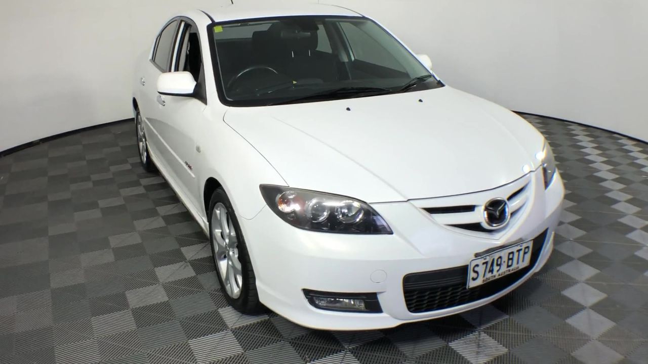 3.30 Carats Rare Bluish Green Grandidierite