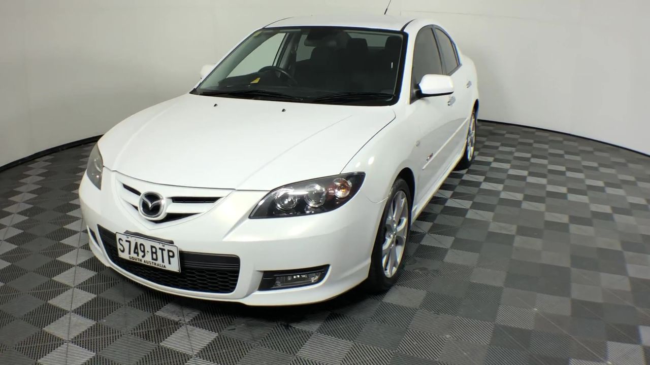 1.93 Carats Rare Bluish Green Grandidierite