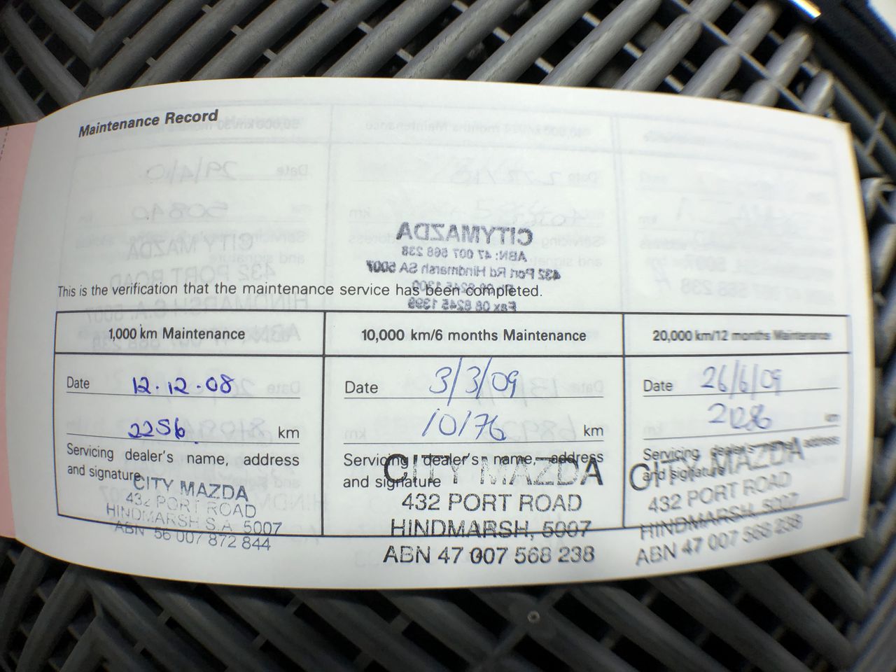 6.37 Carats Green Jade