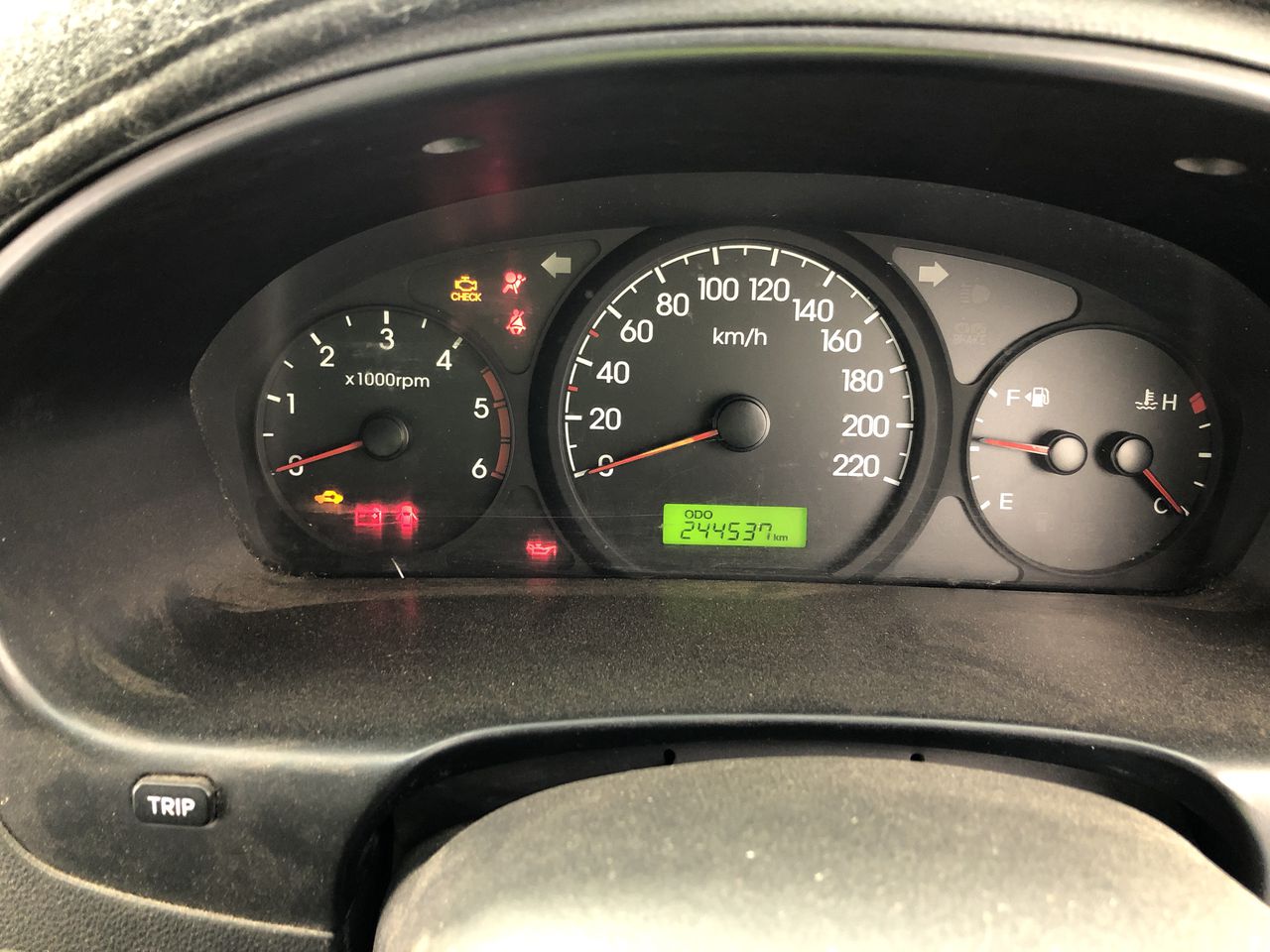 7.06 Carats Green Jade