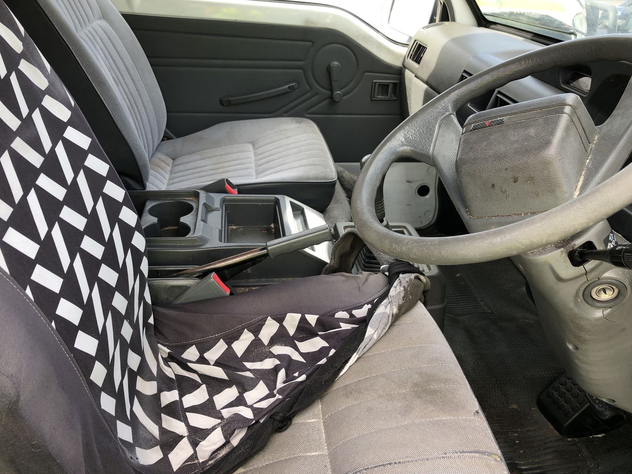 Classic 3mm Stainless Steel Rounded Box Chain Necklace - 60cm (yellow)