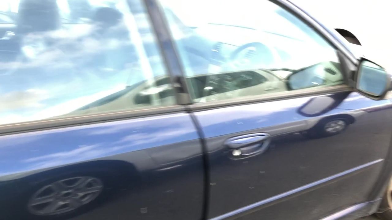 18ct Heavy Rose Gold Plated Baby ID Bracelet with Parrot Clasp - USA Made