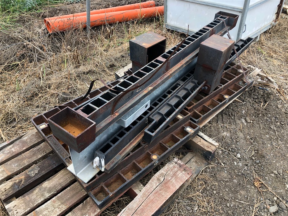 Pink Stainless Steel Bangle Featuring 200+ Stunning Crystals
