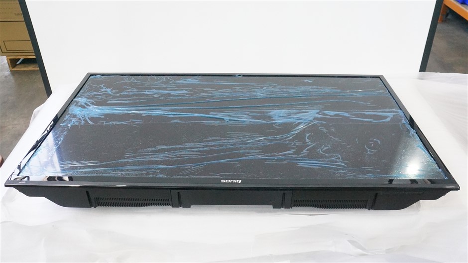 Graduation "Tree Of Life" Crystal Drop Bangle