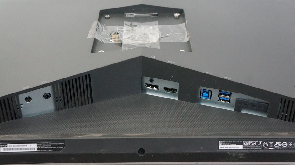 Designer Multi-colour Love Heart Band Ring in Silver - Adjustable Size