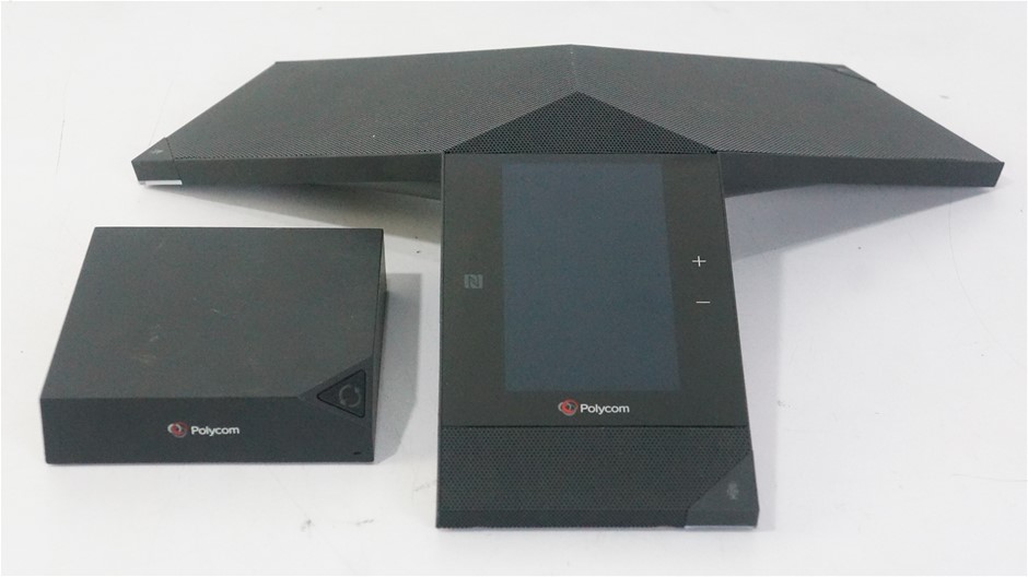 Designer Simulated Diamond Ball Bracelet  with Black Braid