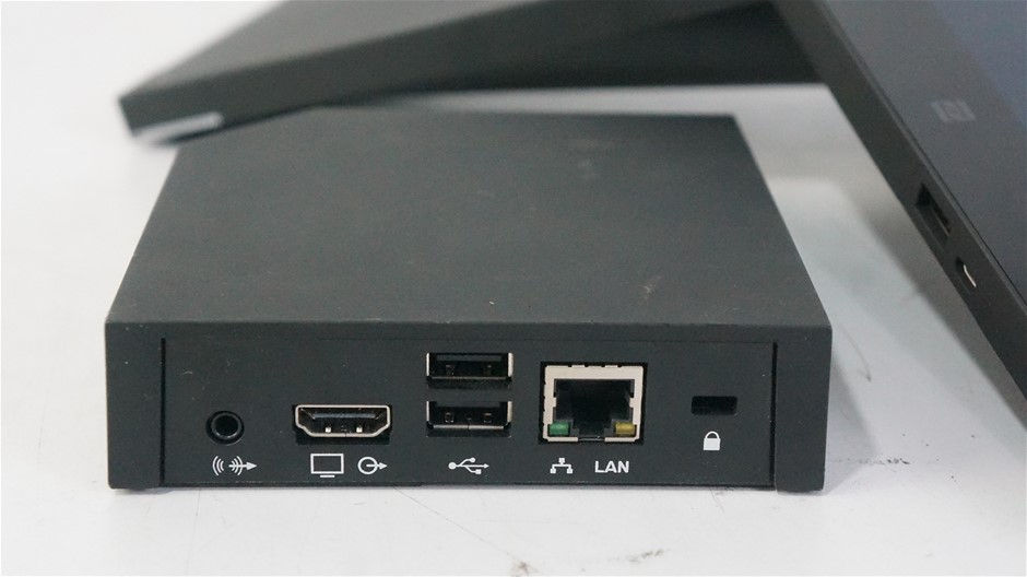 Designer Simulated Diamond Ball Bracelet  with Aqua Braid