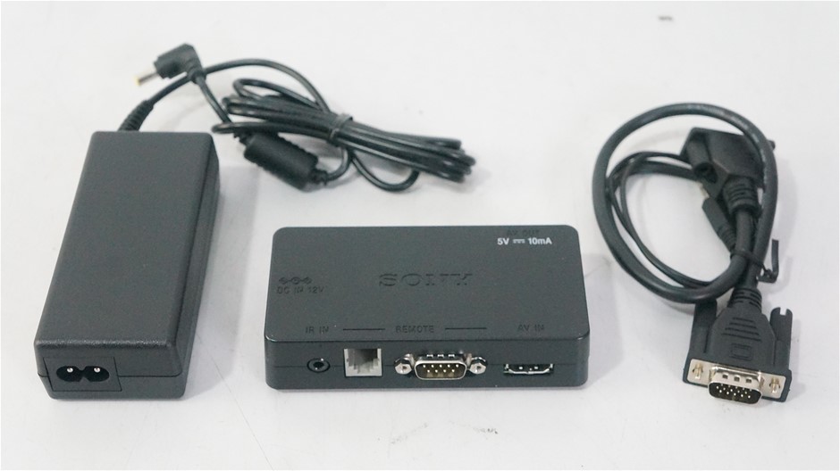 Designer Filigree Locket with Simulated Ruby Necklace in Silver