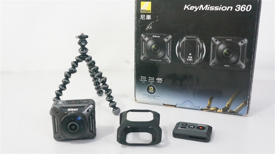 Designer Simulated Diamond Ball Bracelet with Black Braided Band