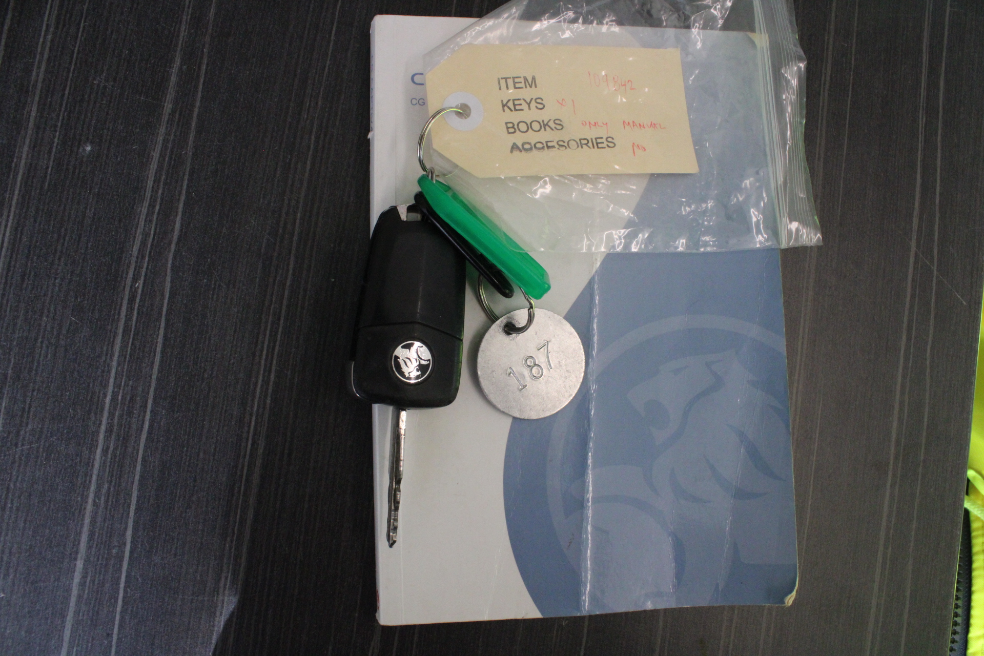 3.30 Carats Orange-Brown Natural Zircon