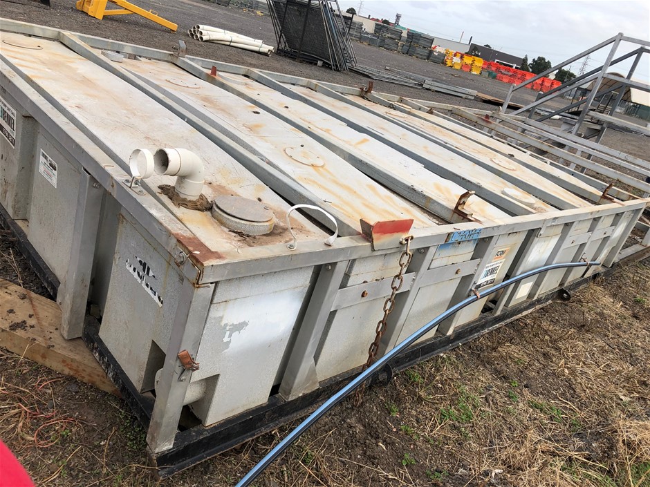 3.08 Carats Brown Natural Zircon