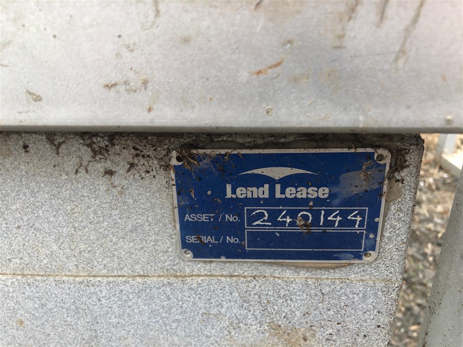 2.81 Carats Red-Brown Natural Zircon