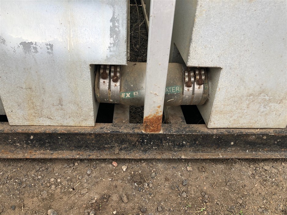 2.00 Carats Brown Natural Zircon