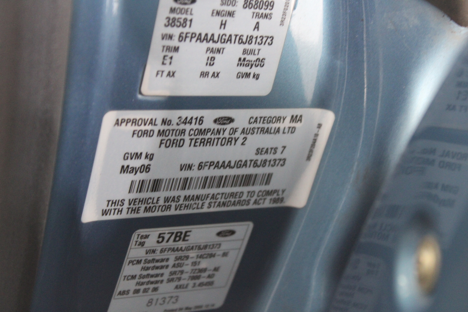 3.19 Carats Red Ruby