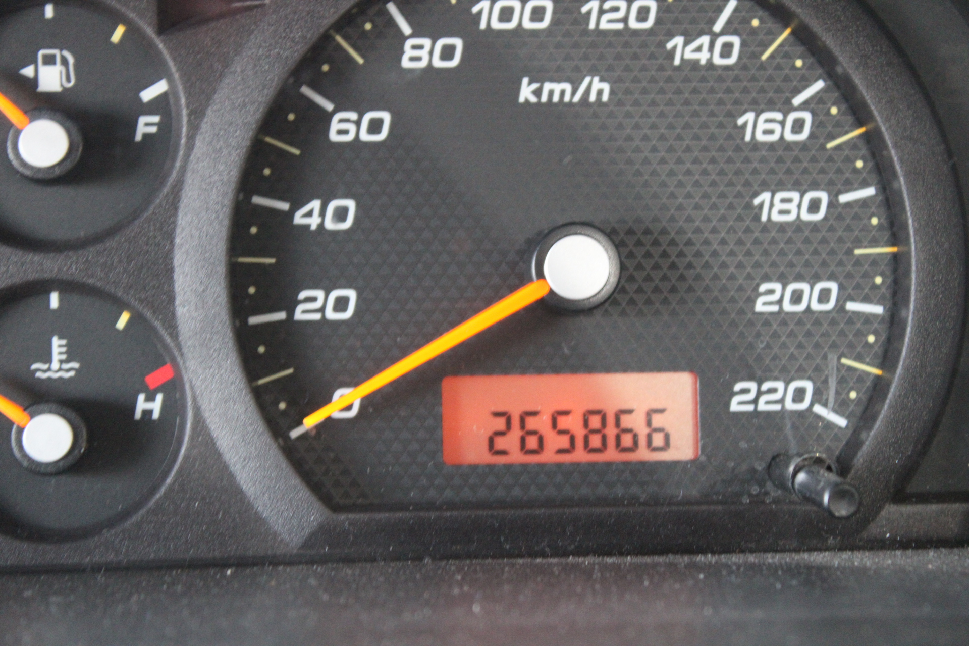 2013 Mercedes Benz CLA 45 CLA45 AMG AWD C117 7 auto Coupe