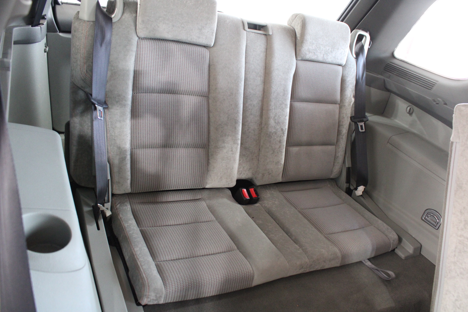 2014 Audi A3 CABRIOLET 1.8 TSI Ambition 8V Convertible (WOVR - Inspected)