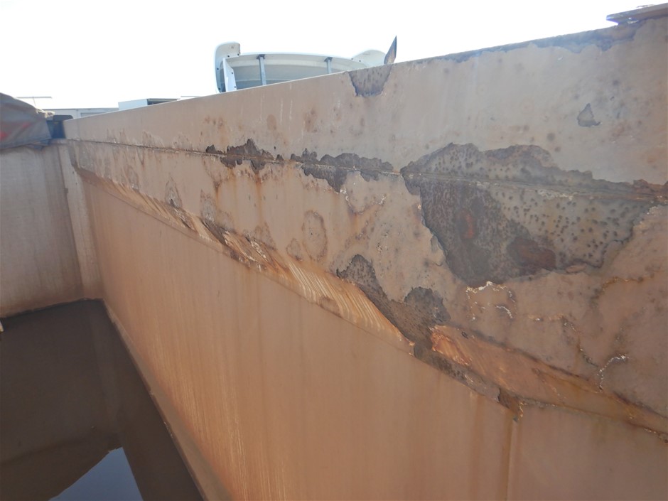 12 Pairs Gemstone & Lampwork Glass Drop Earrings