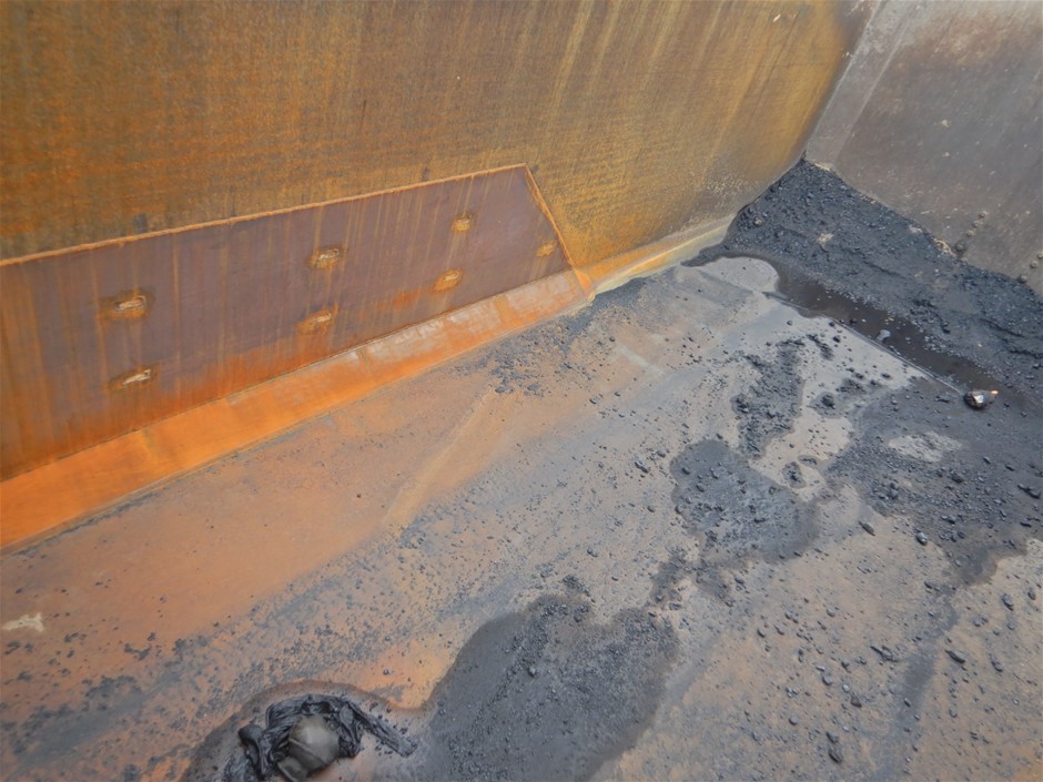 Freshwater Pearl & Gemstone Platinum Plated Pendant Necklaces - 5 Pcs