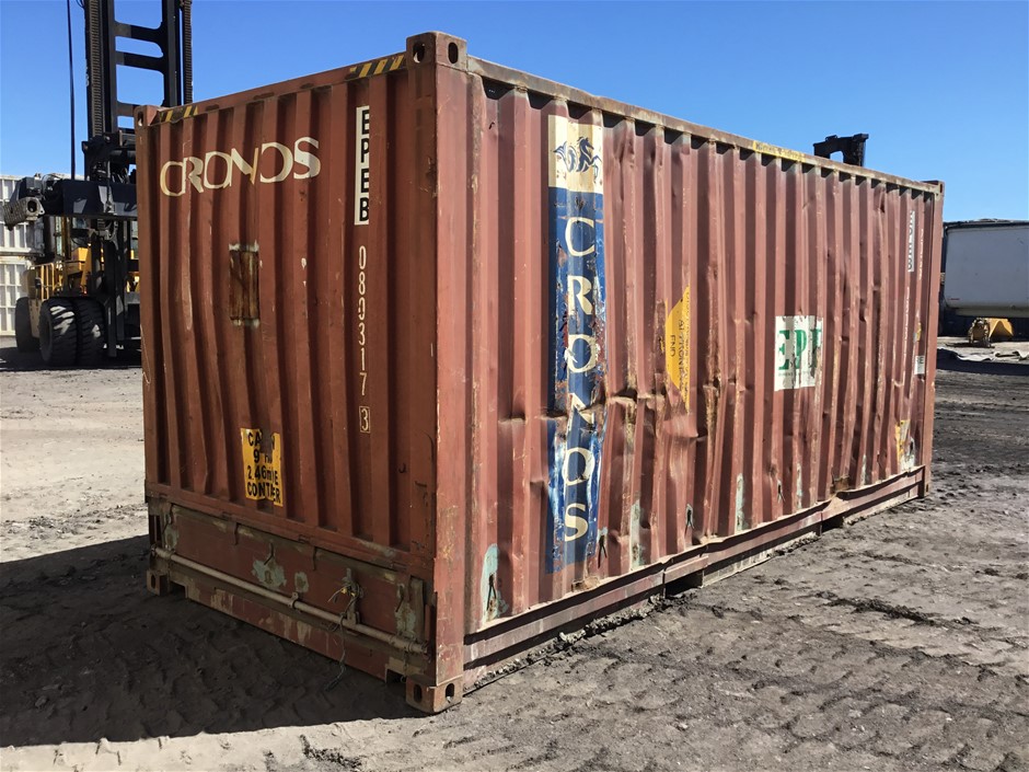 Gemstone & Swarovski® Austrian Crystal Gold Plated Pendant Necklaces - 5 Pc