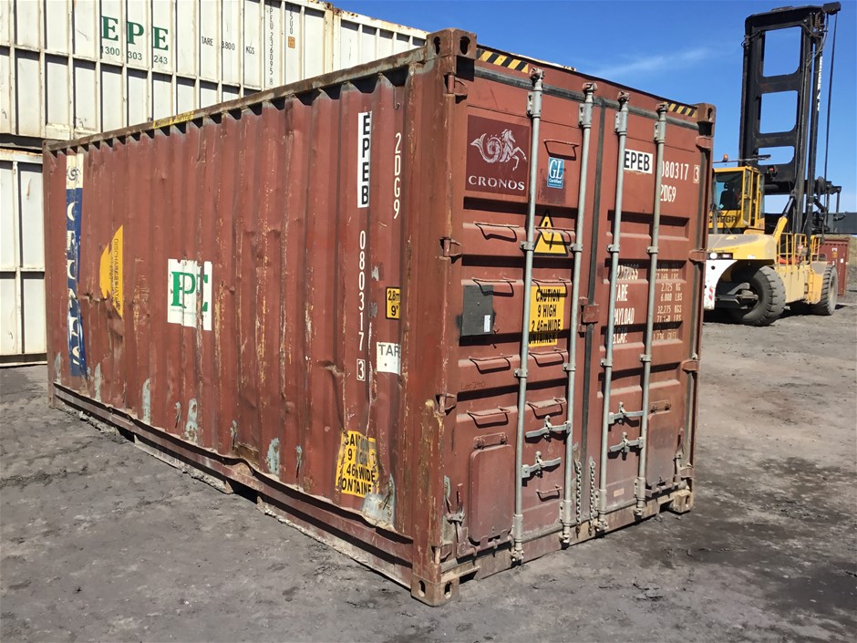 Gemstone & Swarovski® Austrian Crystal Platinum Plated Pendant Necklaces