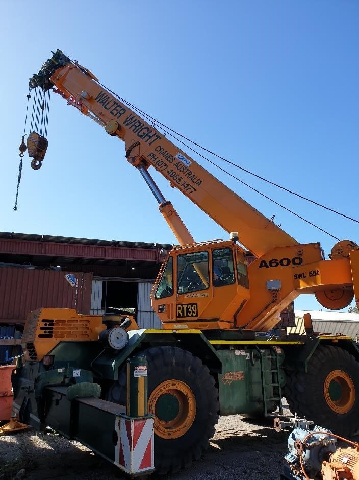 Gemstone Antique Style Silver & Platinum Plated Pendant Necklaces - 5 Pcs