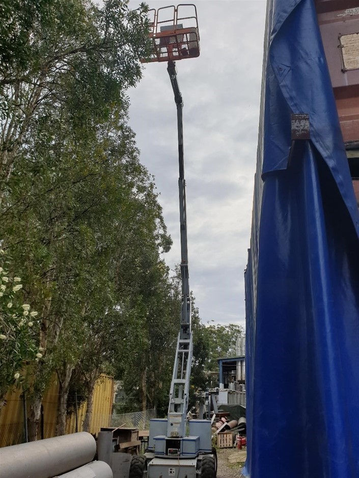 Teardrop Glass Pearls & Aqua Colour Malaysia Jade 'Quartz' Jewellery Set