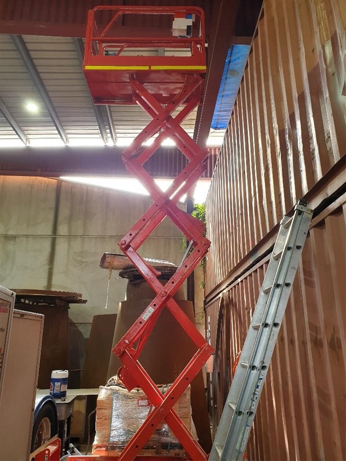 Teardrop Glass Pearls & Turquoise Necklace, Bracelet & Earring Jewellery