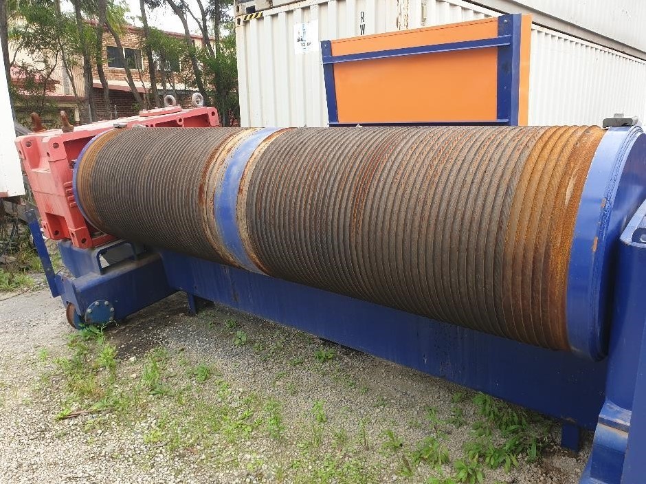 Gemstone & Swarovski® Austrian Crystal Gold Plated Pendant Necklaces - 5 Pc