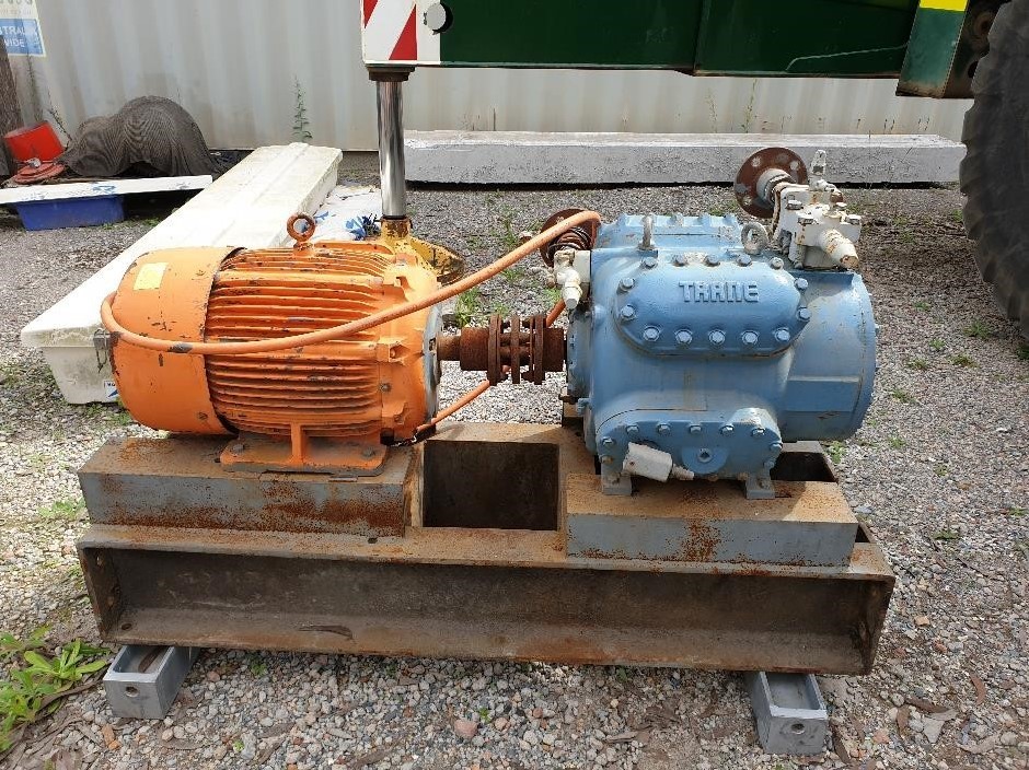 12 Pairs Exquisite Gemstone & Glass Pearl Drop Earrings