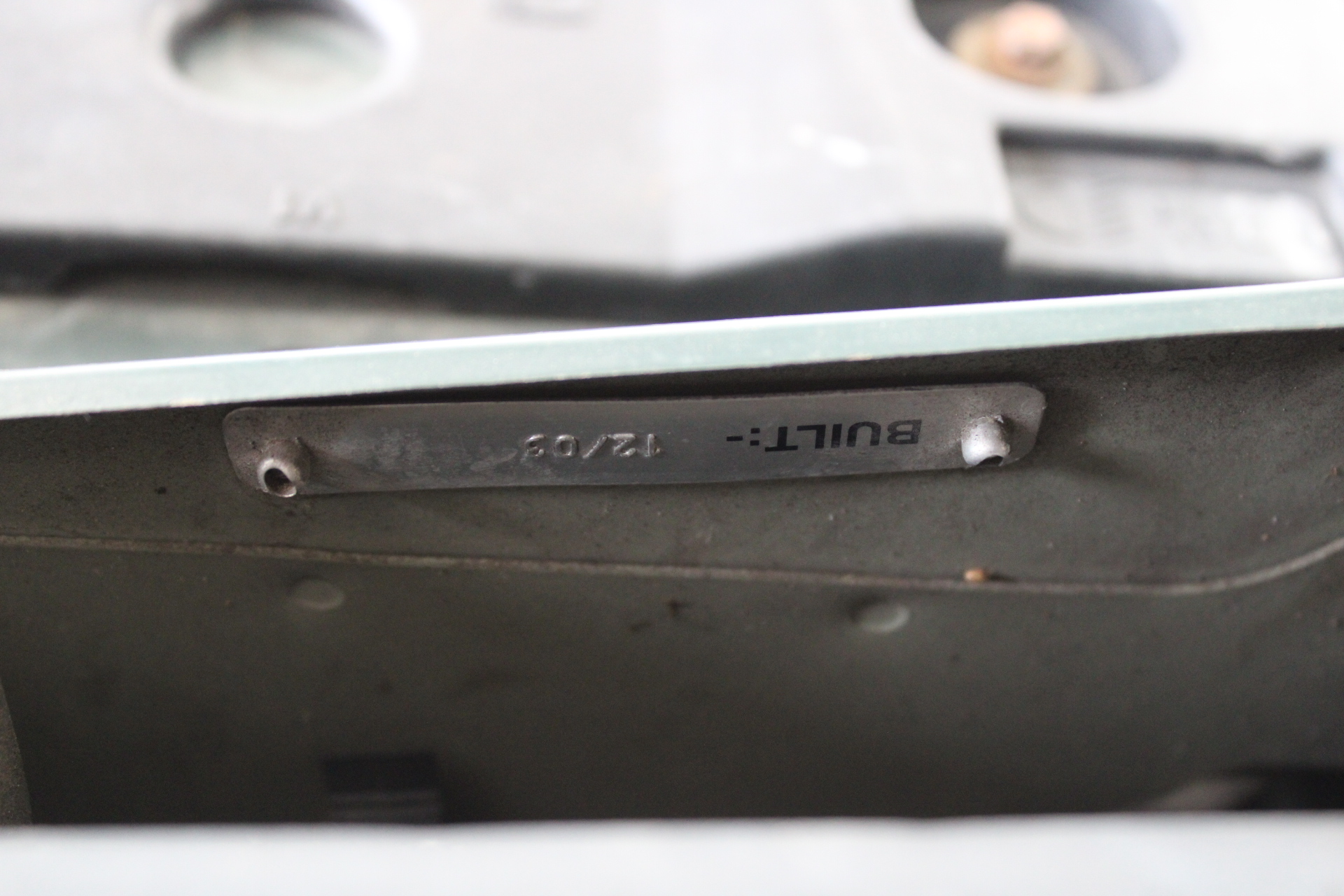 Swarovski® Austrian Crystal Platinum Plated Pendant Necklaces - 5 Pcs