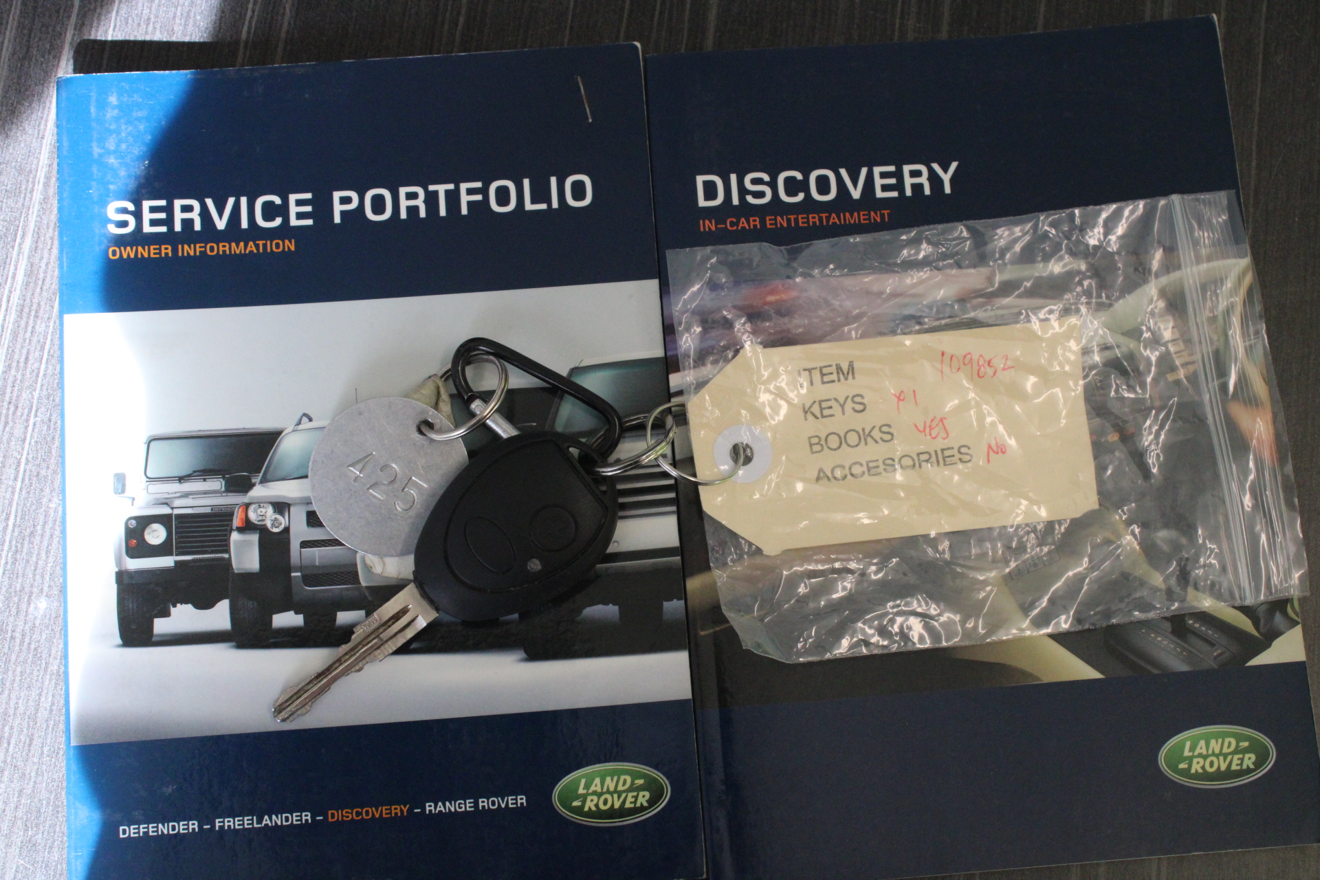 5 Stunning Gold Plated Gemstone Pendant Necklaces