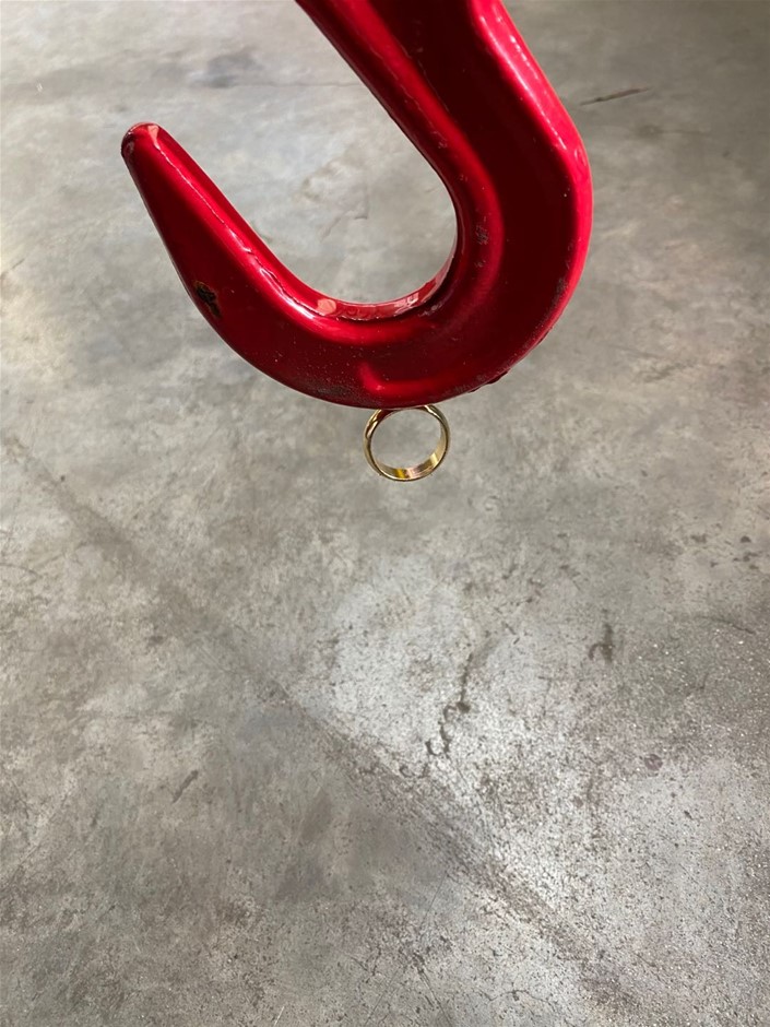 Amethyst, Rose Quartz, Freshwater Pearls & Antique Gold Spacers Jewellery