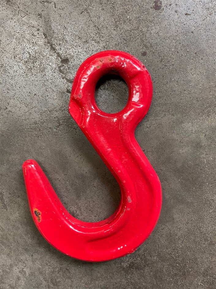 8mm Round Amazonite Beaded Gemstone Jewellery Set