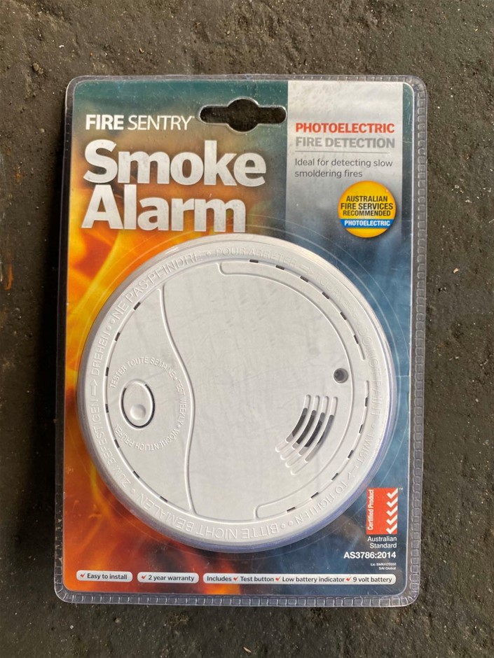 Gemstone & Swarovski® Austrian Crystal Gold Plated Pendant Necklaces - 5 Pc