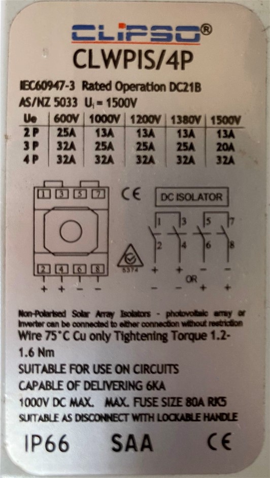 Gemstone & Swarovski® Austrian Crystal Gold Plated Pendant Necklaces - 5 Pc