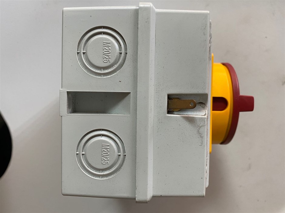 Teardrop Glass Pearls & Turquoise Necklace, Bracelet & Earring Jewellery