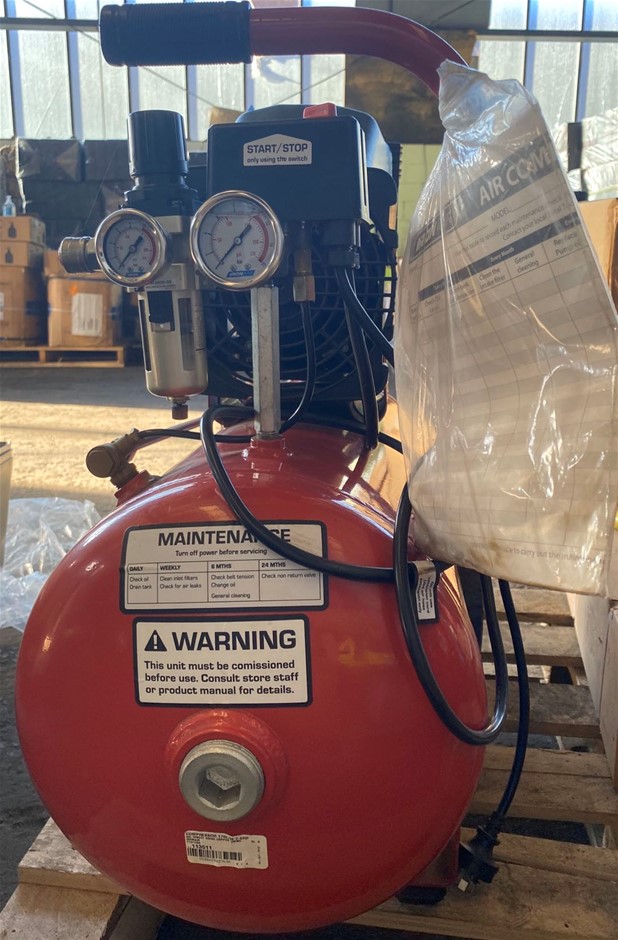 Exotic 8-10mm Gemstone & Rhinestone Spacer Stretch Beaded Bracelets - 5 Pcs