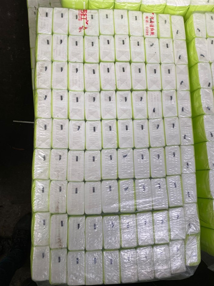 2009 Toyota Rav 4 CRUISER ACA33R Automatic Wagon