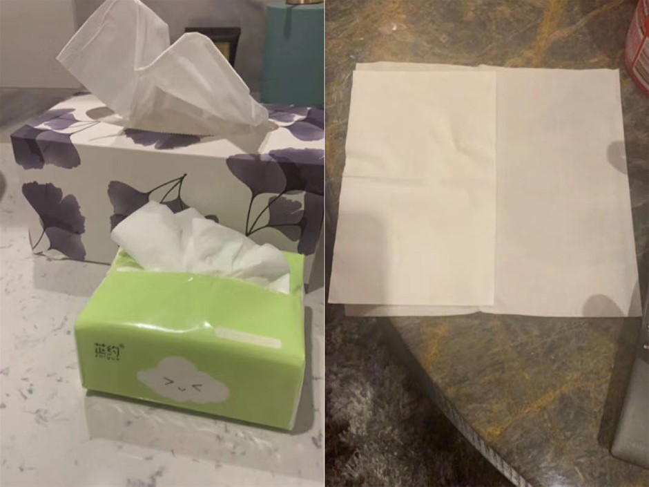 2013 Renault MEGANE COUPE-CAB Dynamique CVT Convertible