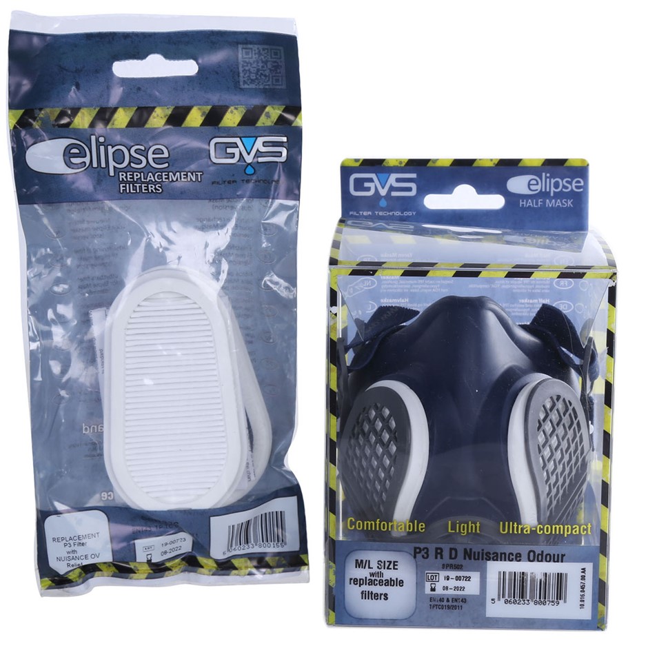 Rhodium Plated Men's Band Ring (5mm) - US Size 10