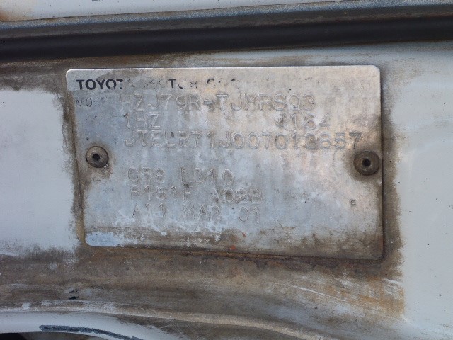 Designer Ball Chain Bracelet in Gold