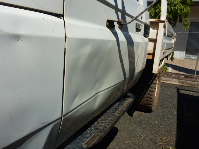 Designer Simulated Diamond Stud Earrings in Rose