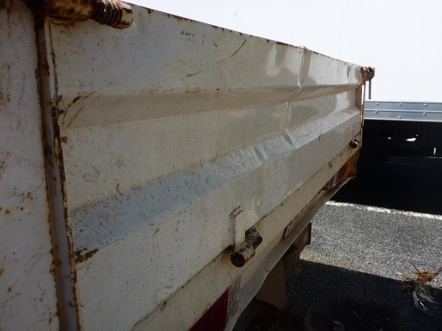 18" Silver LAYERED Snake Chain with Extender