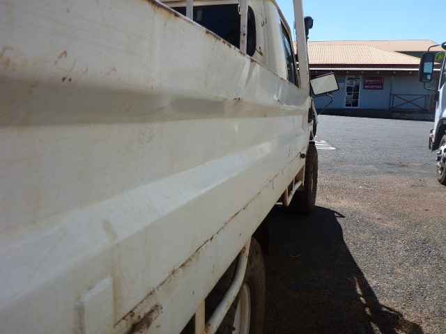 18ct Heavy Rose Gold Plated Baby ID Bracelet with Parrot Clasp - USA Made