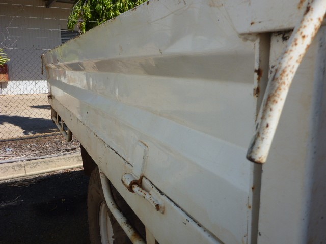 Designer Pink Floral Freshwater Pearl Drop Dangle Earrings in Silver