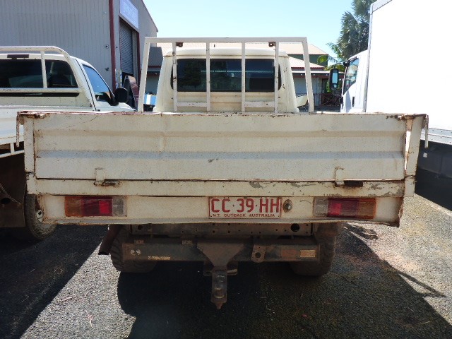 Stunning Stainless Steel Simulated Diamond Band Ring - US Size 7