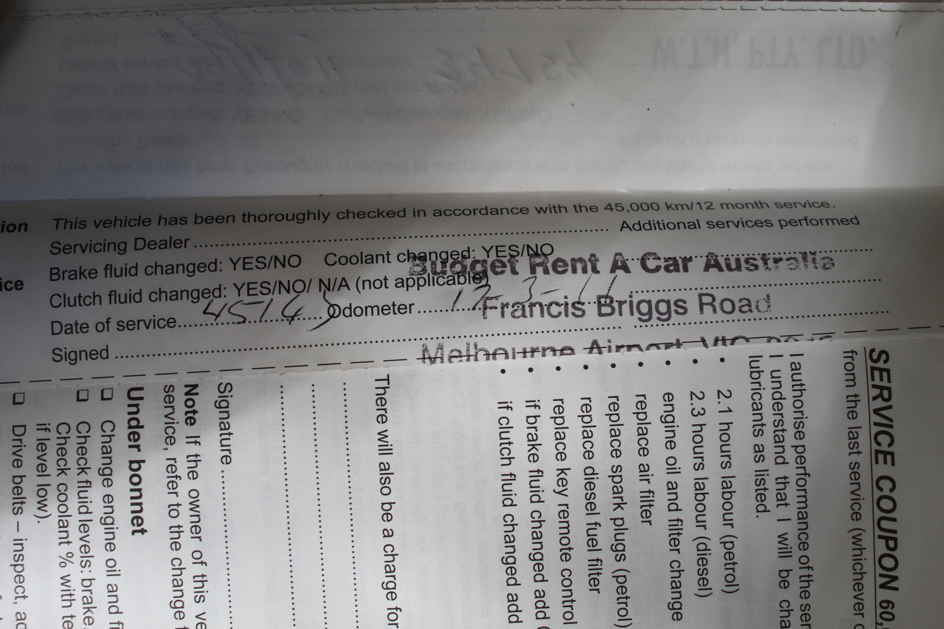 Designer Simulated Diamond Large Purple Teardrop Pendant Necklace in Silver