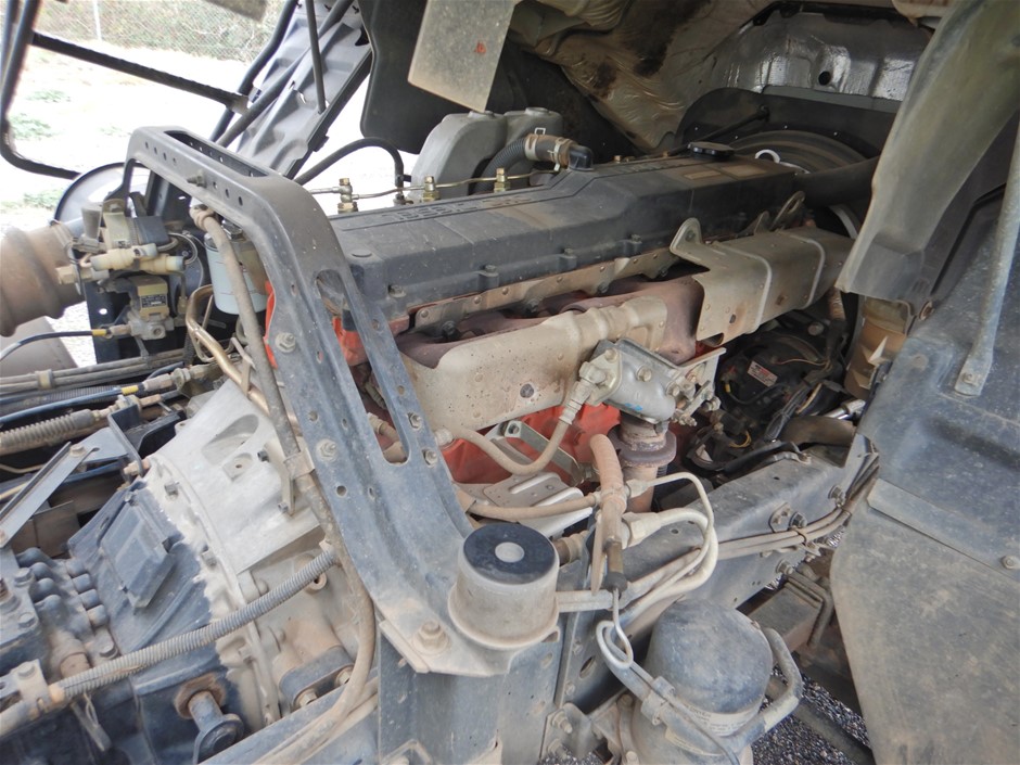 12 x Bulk Pack of Assorted Earrings