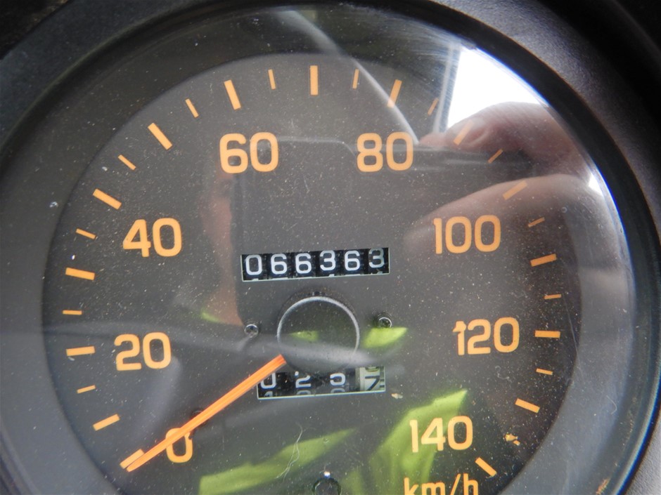 Designer Simulated Pink Diamond Tennis Bracelet in Silver