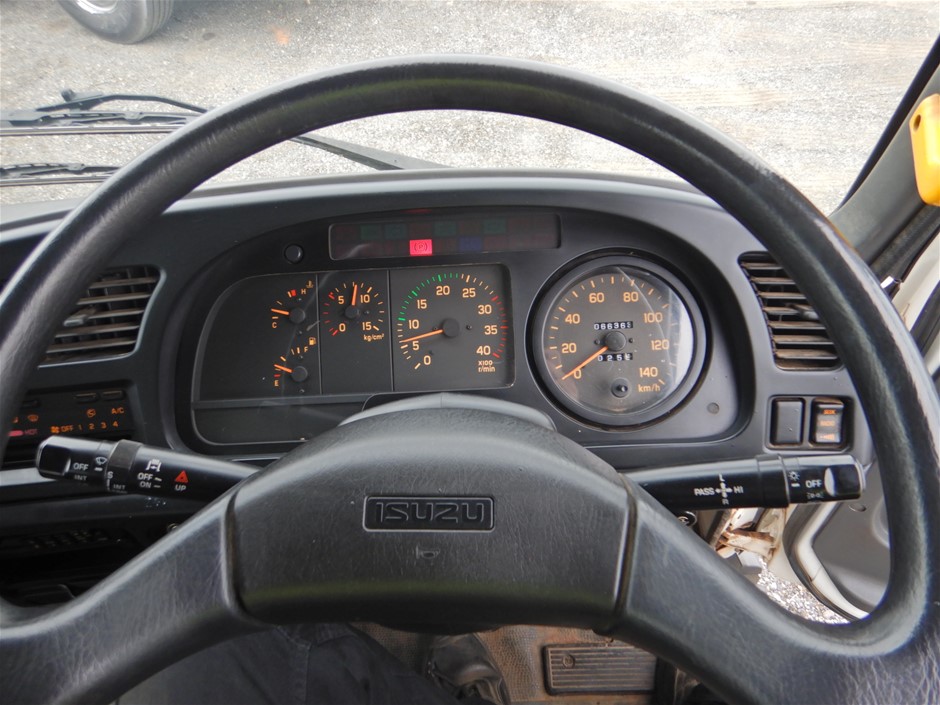 Designer Simulated Diamond Triple Layer Tennis Bracelet in Silver